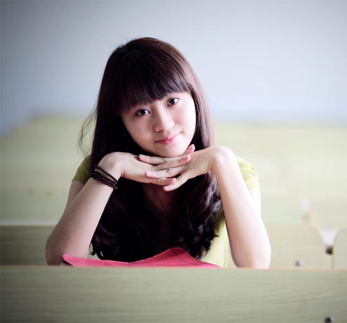 贾老师