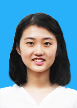 张老师