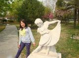 李老师