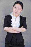 刘老师