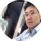 汪老师